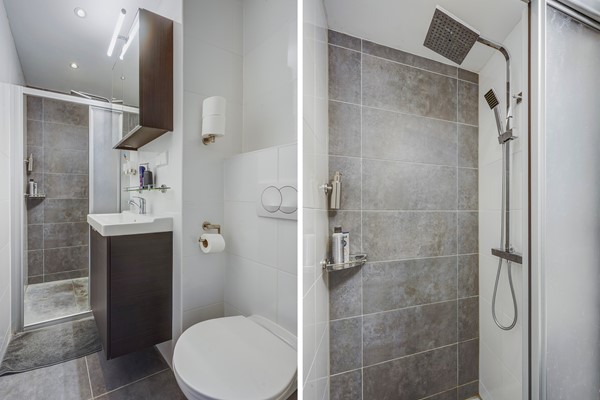 Foto - Te koop: Delfgauwseweg 73D, 2628 EJ Delft